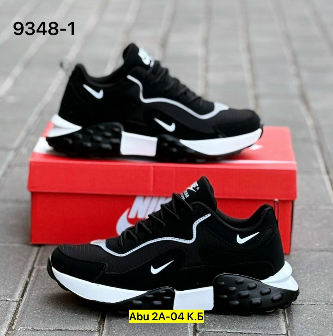 кроссовки nike,кроссовки,мужские кроссовки nike,кроссовка мужской,мужские кроссовки