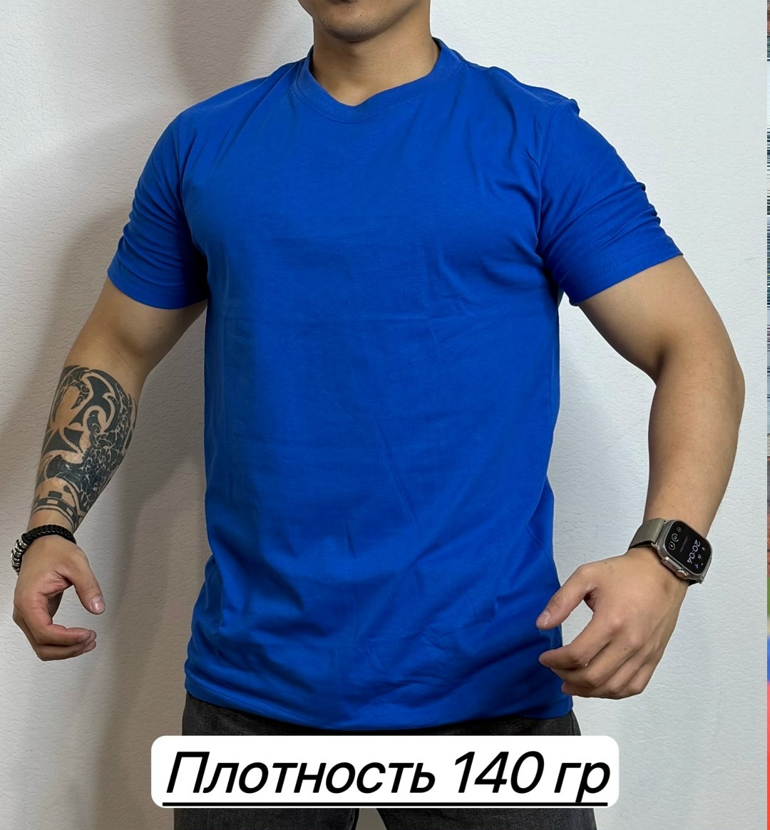 мужская футболка,футболки для мужчин,футболка мужская красная,футболка мужская базовая,базовая мужская футболка классик красная