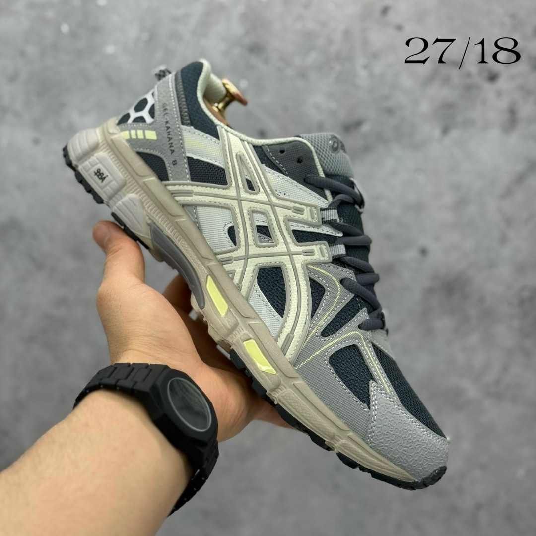 мужские кроссовки asics,кроссовки asics gel kahana 8,кроссовки,кроссовки asics,кроссовки асикс мужские
