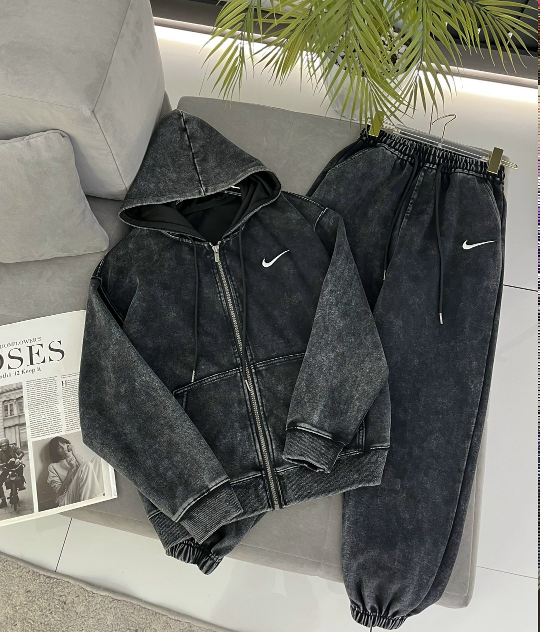 спортивный костюм nike,спортивный костюм nike на флисе,спортивные костюмы найк,спортивный костюм мужской nike,спортивный костюм
