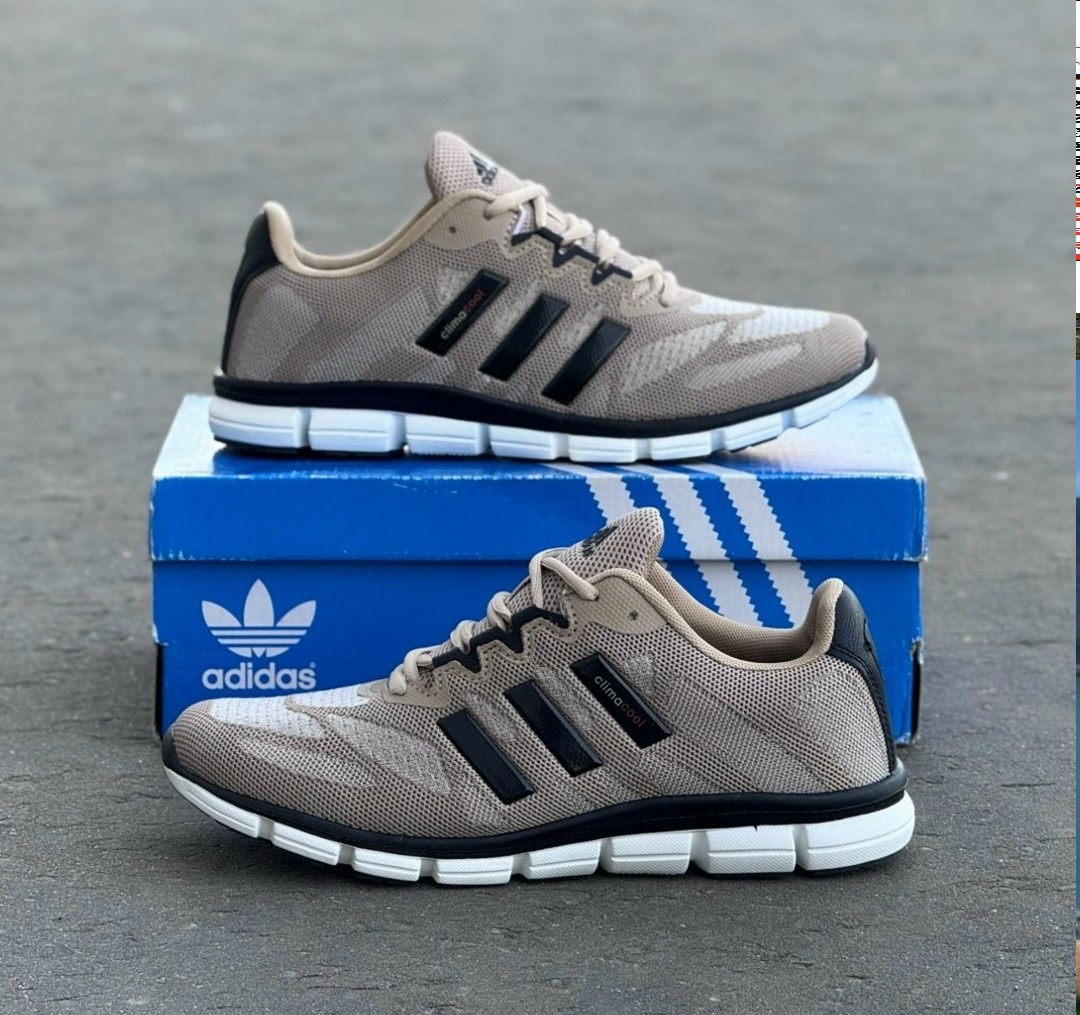 кроссовки мужские adidas,кроссовки adidas,кроссовки adidas climacool,кроссовки мужские адидас,кроссовки адидас