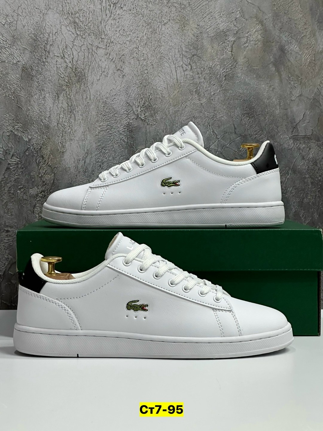 ,кеды лакост оригинал,кроссовки lacoste,кеды lacoste,кроссовки лакост