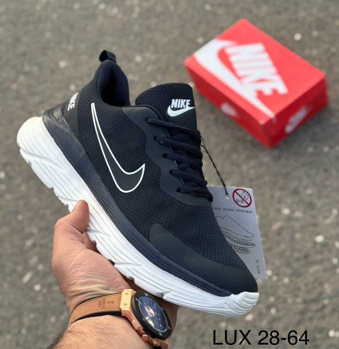 кроссовки,кроссовка мужской,кроссовки nike,мужские кроссовки,мужская  кроссовки