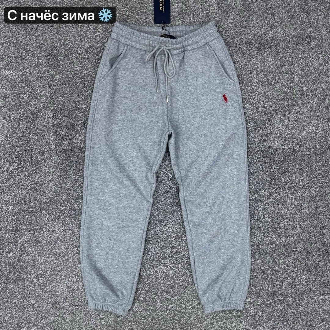 брюки спортивные polo ralph lauren,ralph lauren брюки спортивные,спортивные штаны polo ralph lauren мужские,спортивные штаны,штаны polo ralph lauren