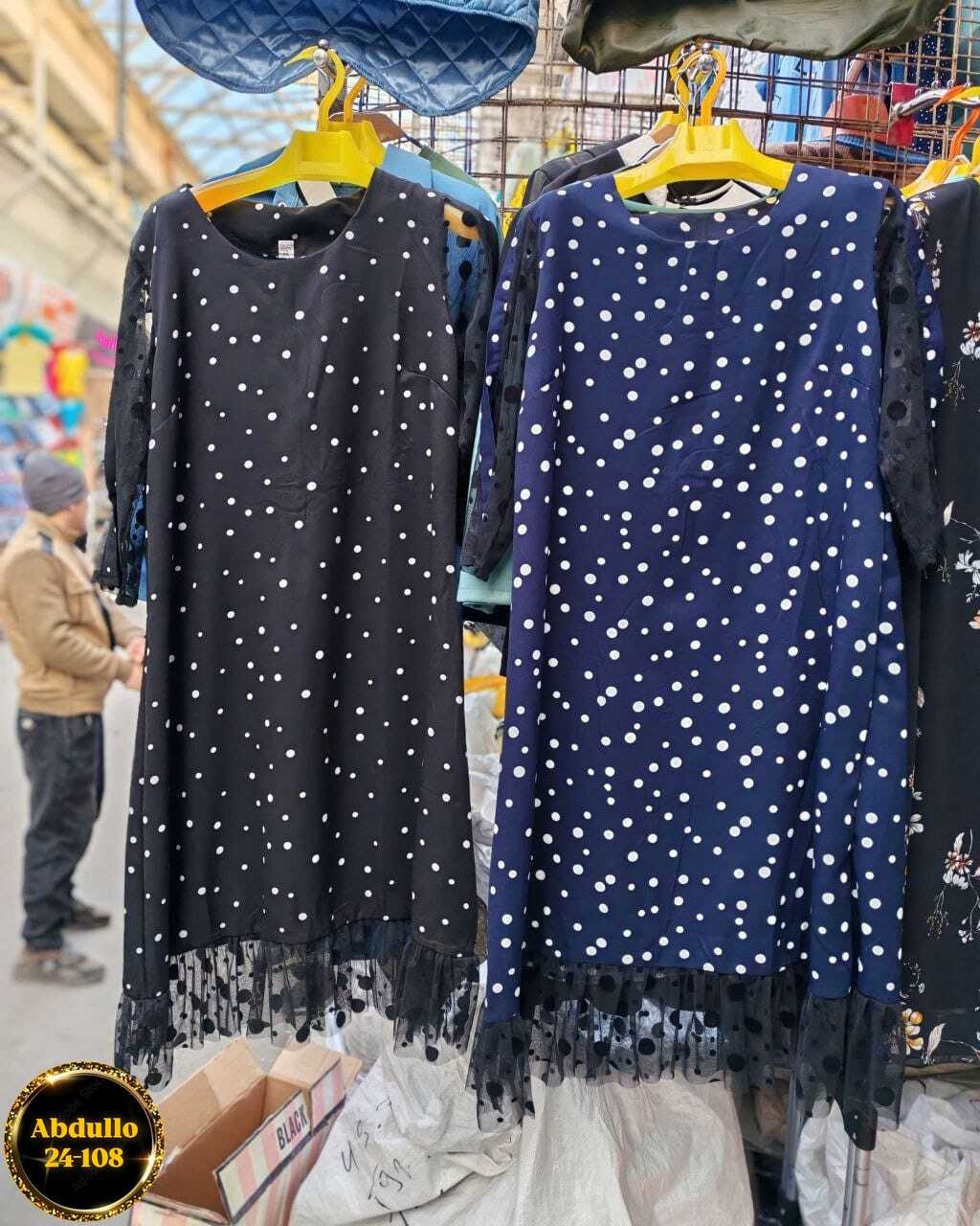 вечернее платье больших размеров нарядное в горошек saliya brand,платье больших размеров в горошек,платье в горошек,платье больших размеров,платья женские больших размеров