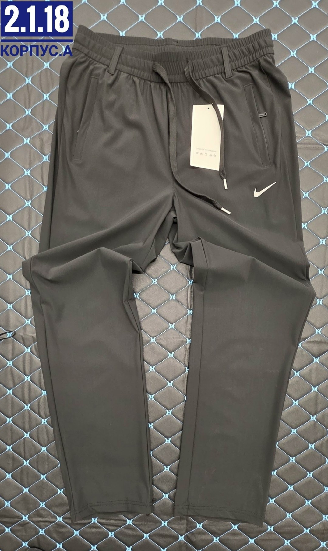 мужские брюки nike,спортивные брюки nike,спортивные штаны найк мужские,спортивные мужские брюки,брюки спортивные найк мужские