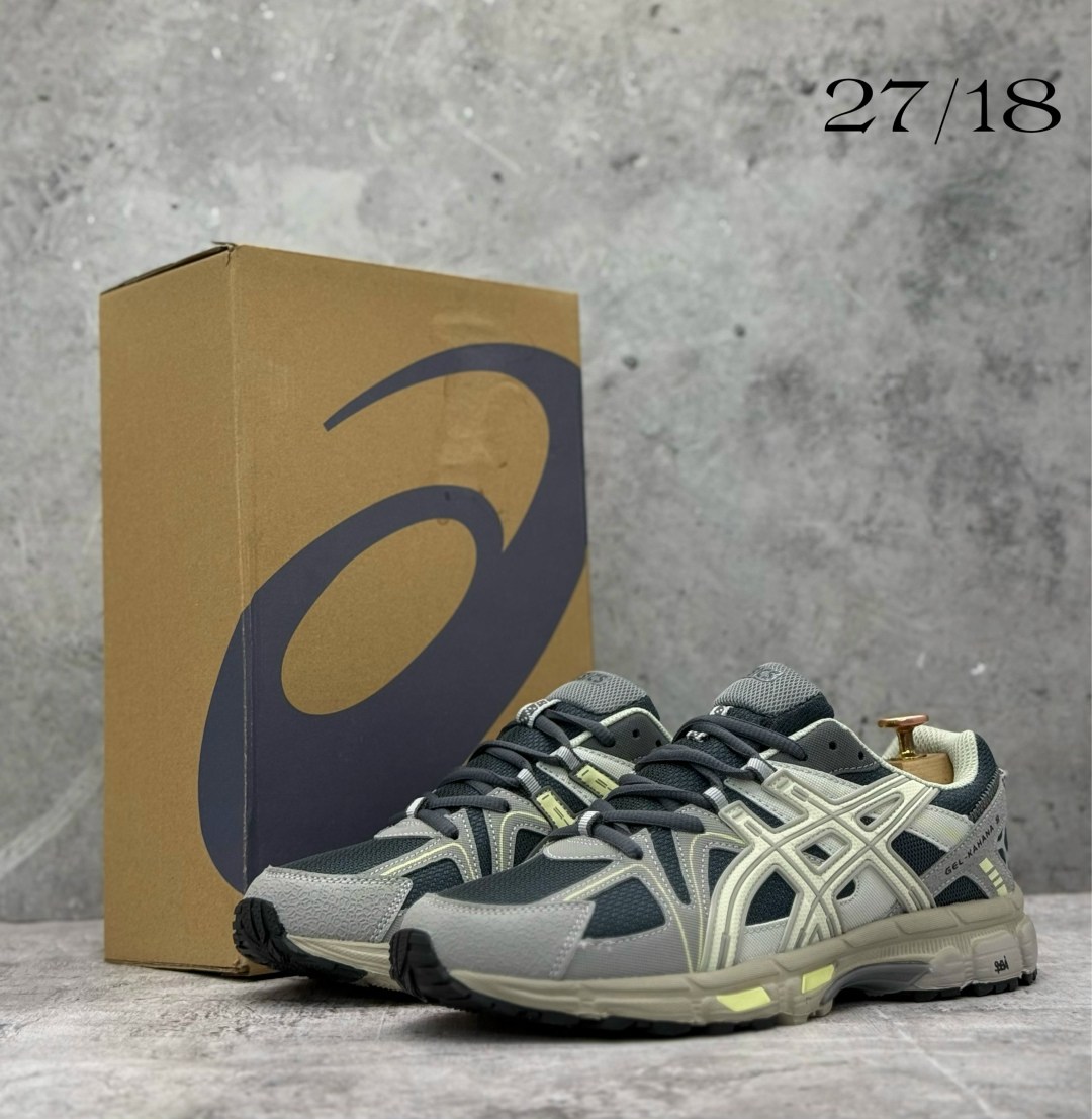 мужские кроссовки asics,кроссовки asics gel kahana 8,кроссовки,кроссовки asics,кроссовки асикс мужские