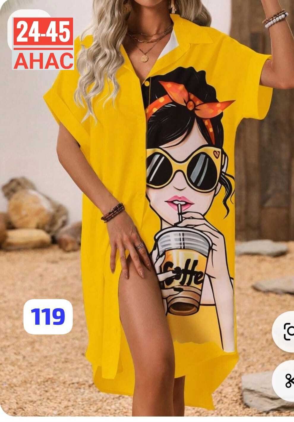 брючный костюм из льна женский,костюм женский льняной,льняной брючный костюм,костюм женский,костюм льняной