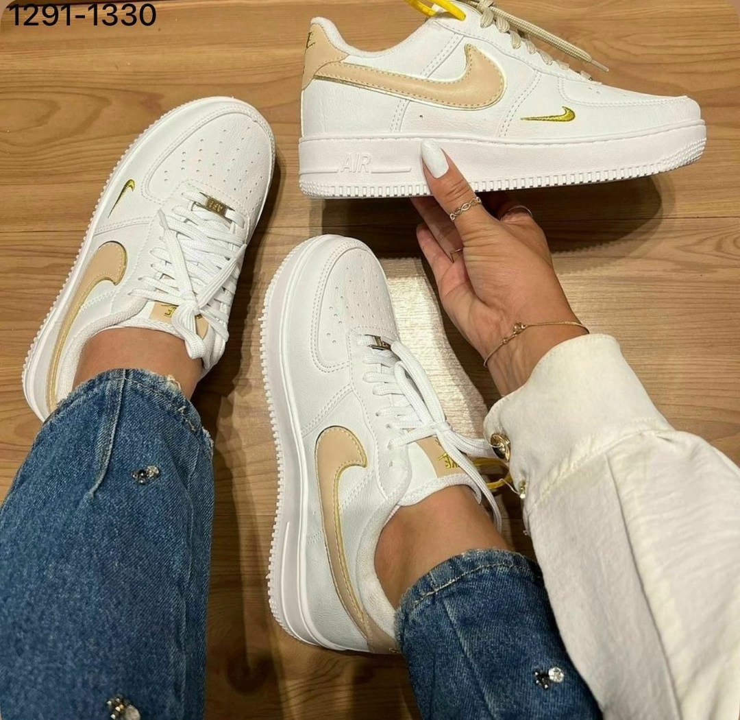 кроссовки,nike air force 1,nike air force 1 07,nike air force,nike air force 1 07 lv8