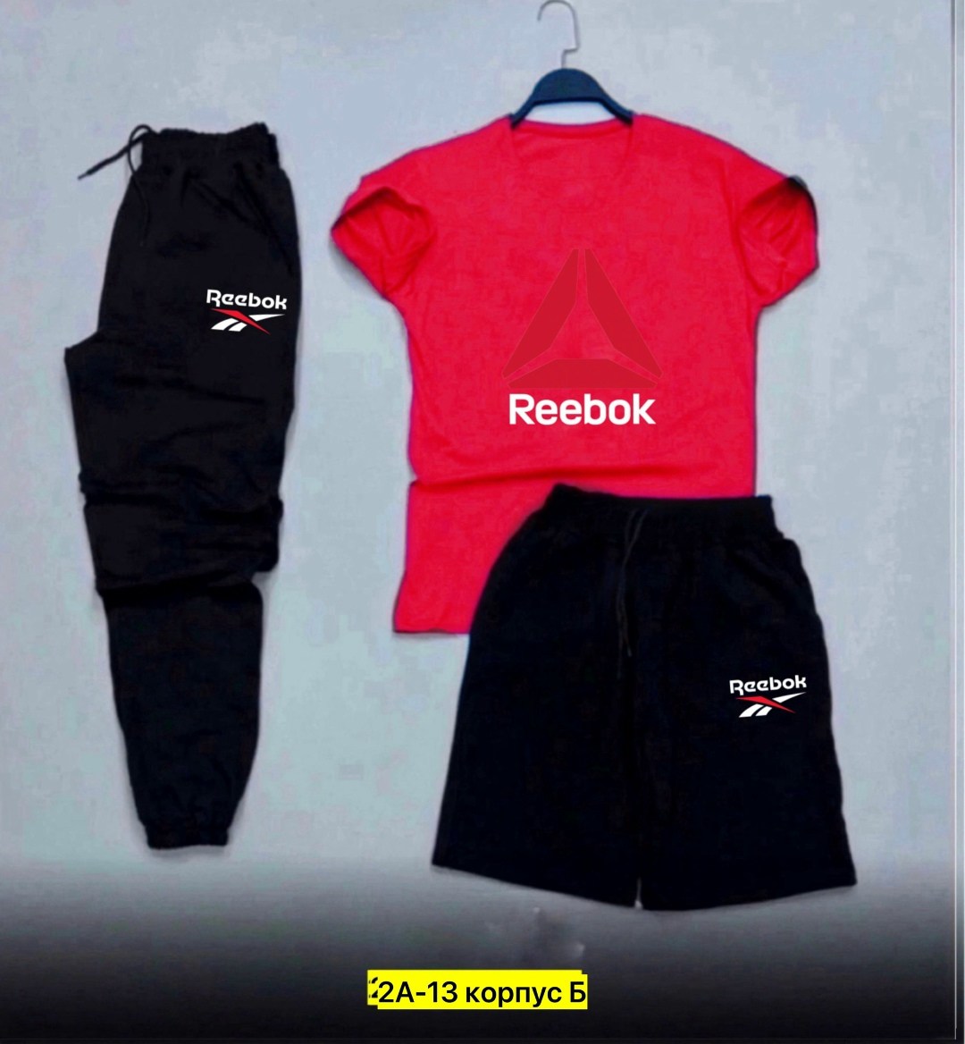 спортивные костюмы мужские,спортивный костюм the north face,спортивные костюмы,спортивный костюм мужской nike,летний спортивный костюм
