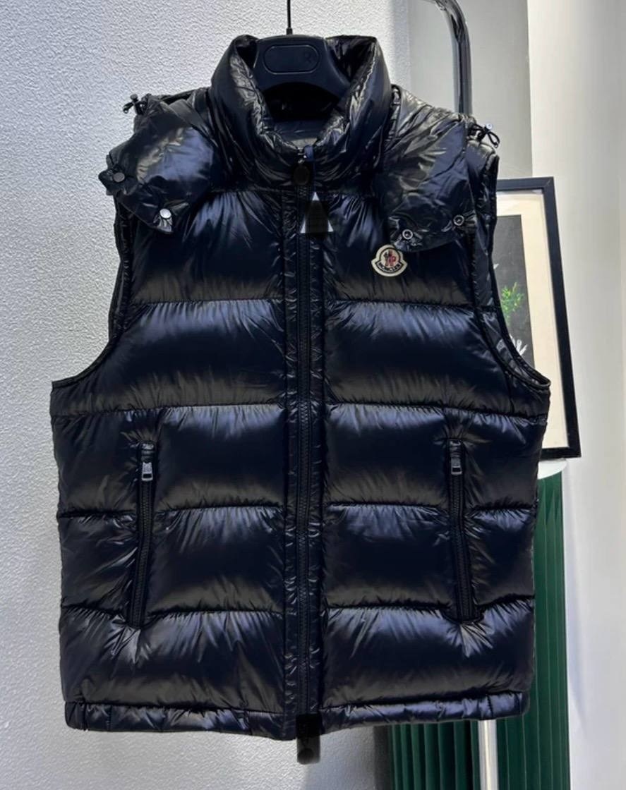 жилетка монклер мужская,жилетка монклер,жилетка moncler,жилет moncler,жилетка мужская moncler maya