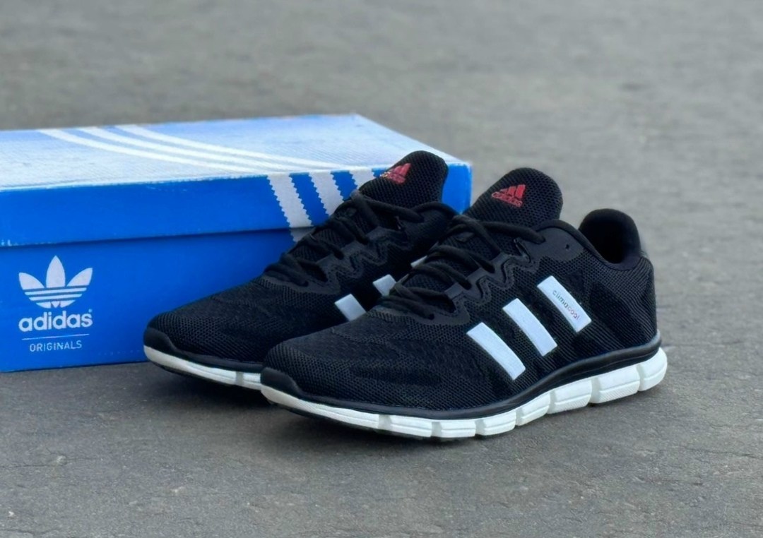 кроссовки мужские adidas,кроссовки adidas,кроссовки adidas climacool,кроссовки мужские адидас,кроссовки адидас