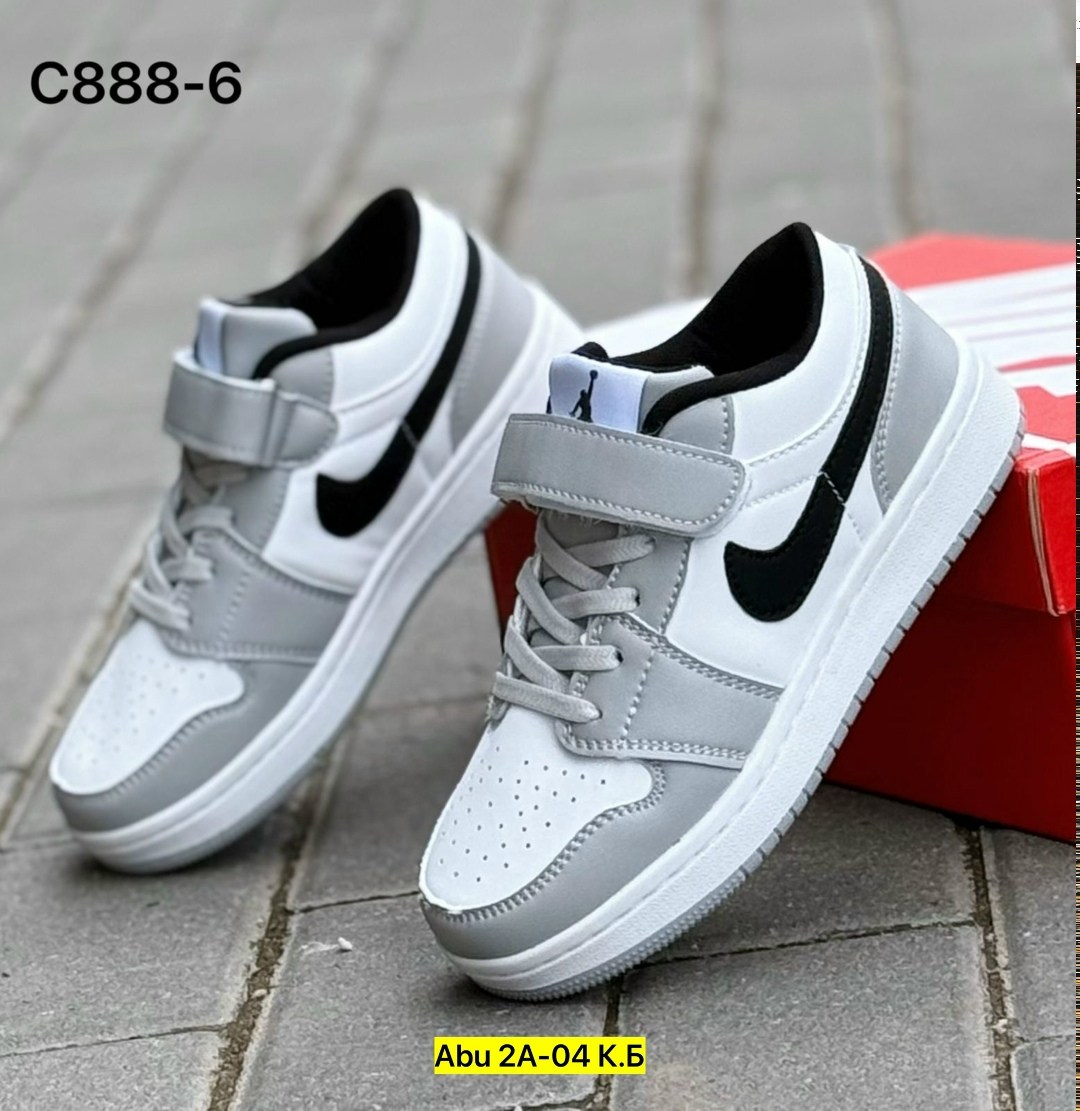 кроссовки,кроссовки детские nike,детские кроссовки,кроссовки закрытые,кроссовка