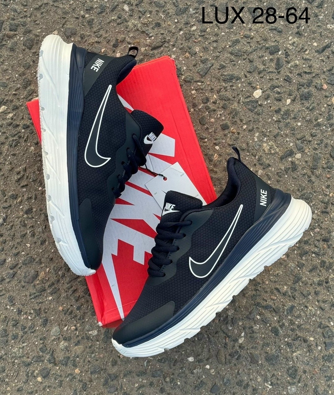 кроссовки,кроссовка мужской,кроссовки nike,мужские кроссовки,мужская  кроссовки
