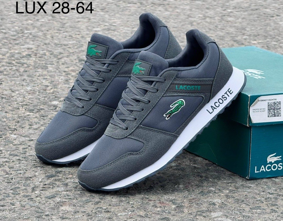 кроссовки lacoste мужские,кроссовки lacoste,кроссовки lacoste кроссовки,lacoste кроссовки женские,кроссовки мужские lacoste черные летние 41-46р