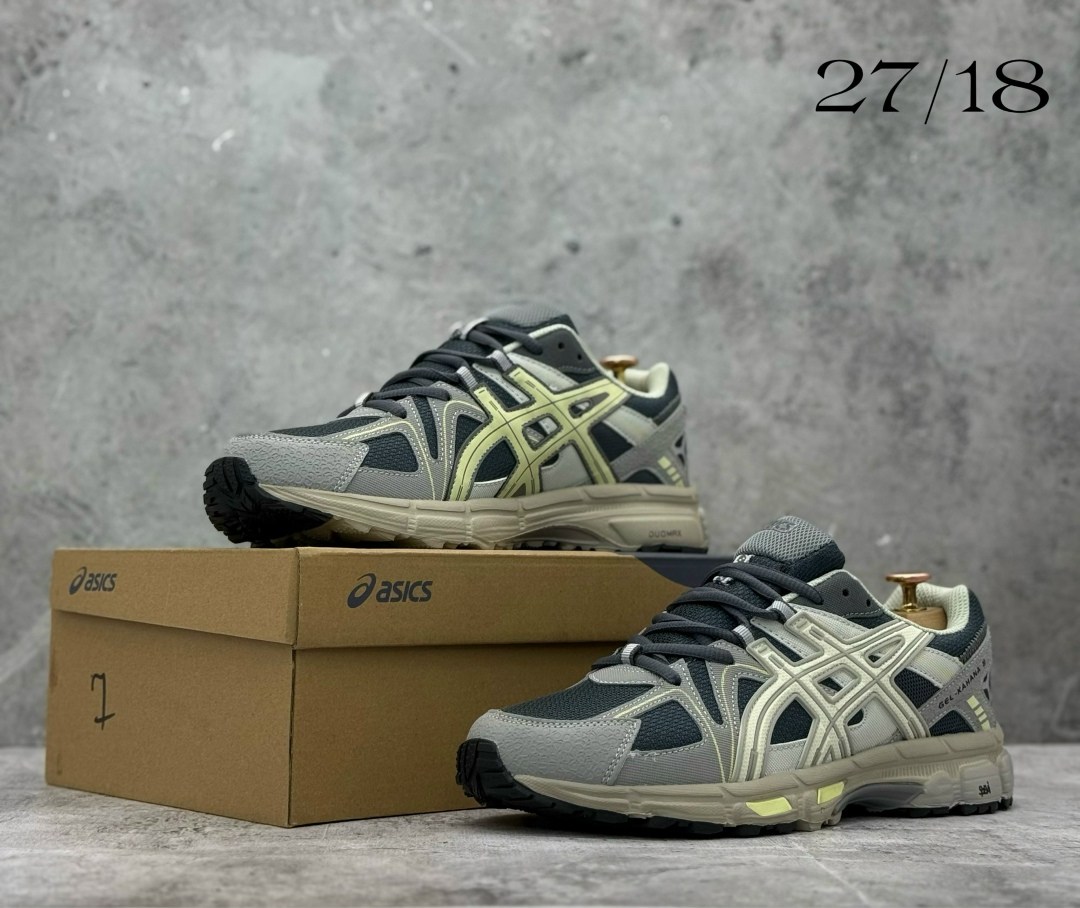 мужские кроссовки asics,кроссовки asics gel kahana 8,кроссовки,кроссовки asics,кроссовки асикс мужские