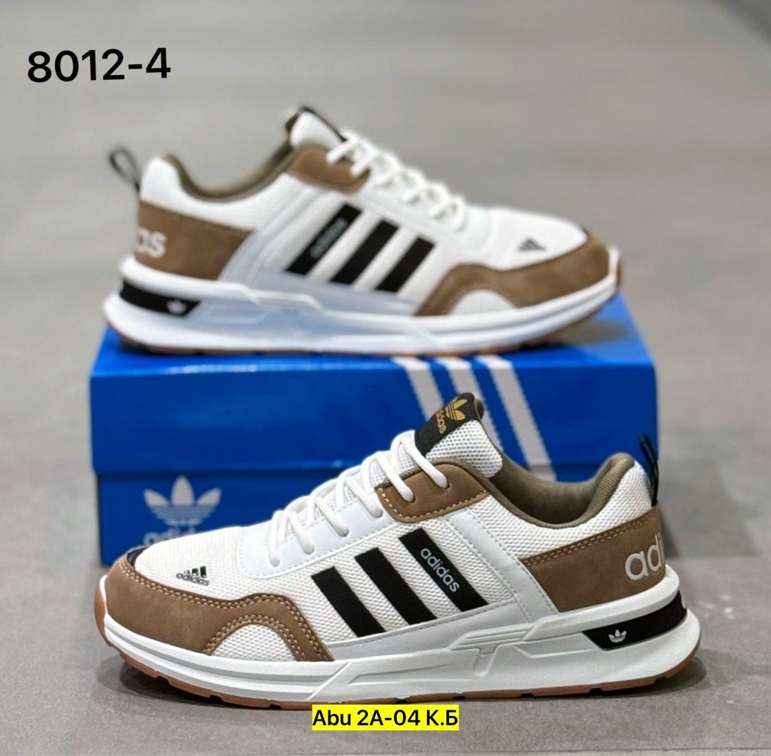 adidas мужские кроссовки,кроссовки adidas,кроссовки адидас,мужские кроссовки,мужские адидас кроссовки