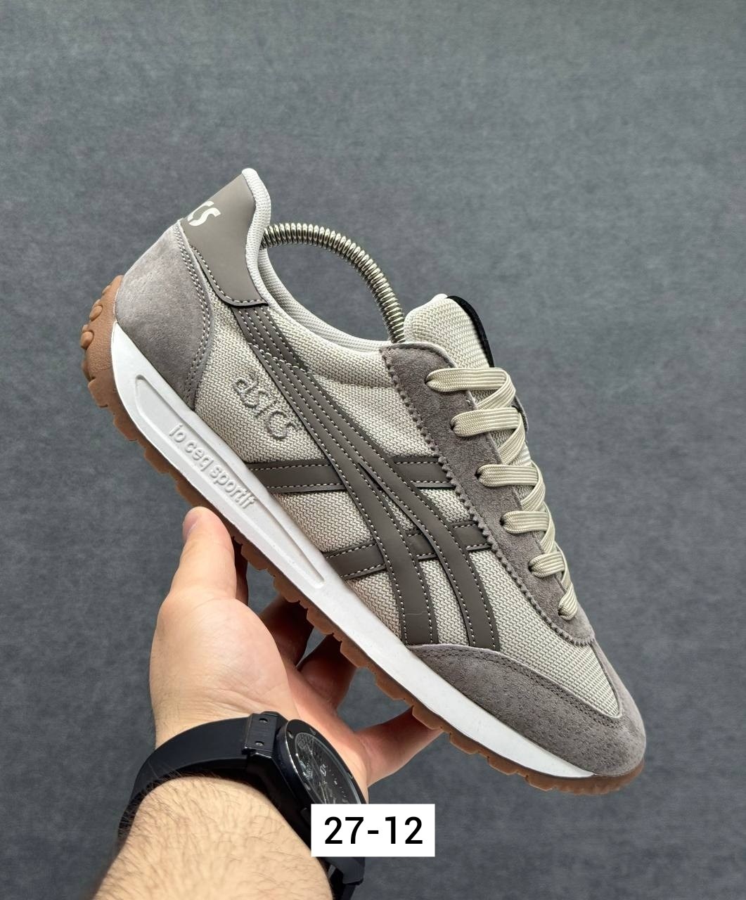кроссовки asics мужские,кроссовки onitsuka tiger,кроссовки,кроссовки asics,спортивная