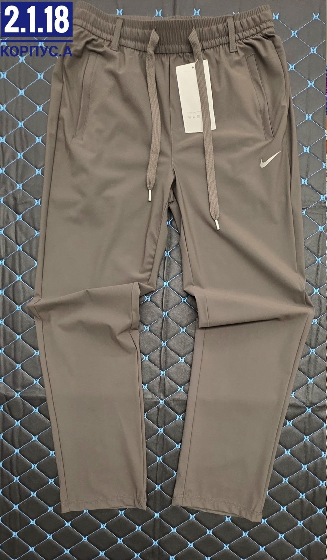 мужские брюки nike,спортивные брюки nike,спортивные штаны найк мужские,спортивные мужские брюки,брюки спортивные найк мужские