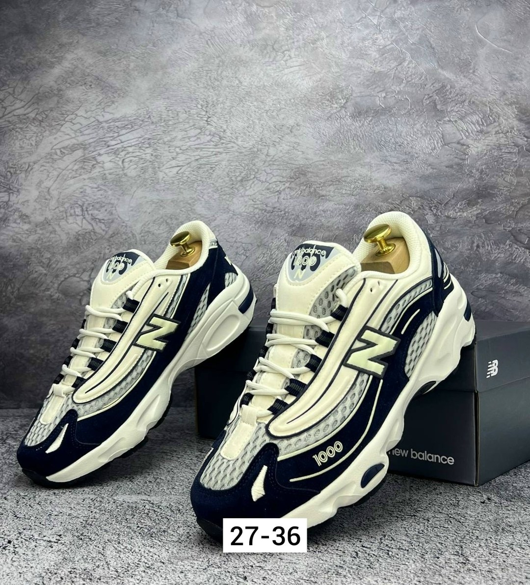 кроссовки,кроссовки мужские new balance,кроссовки женскиe,, мужская кроссовки