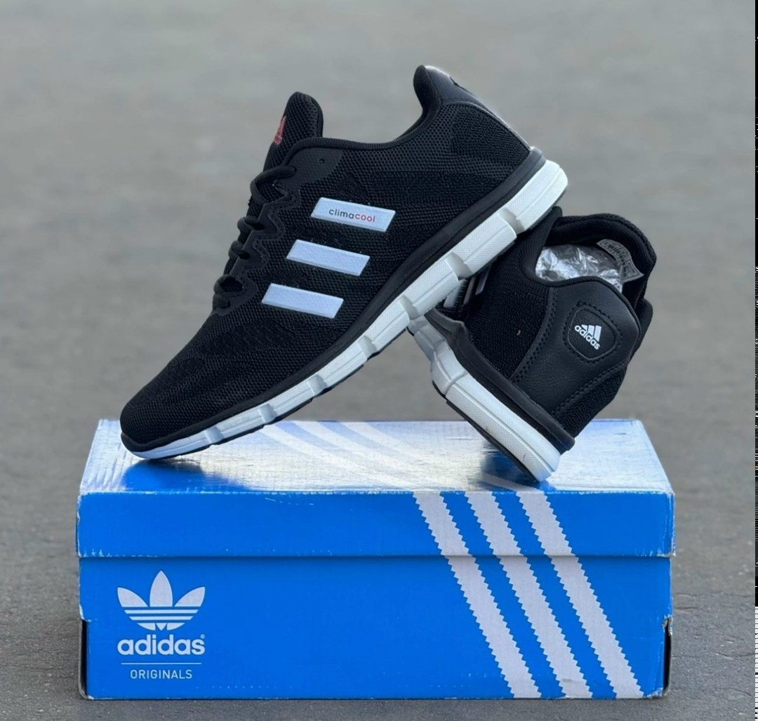 кроссовки мужские adidas,кроссовки adidas,кроссовки adidas climacool,кроссовки мужские адидас,кроссовки адидас
