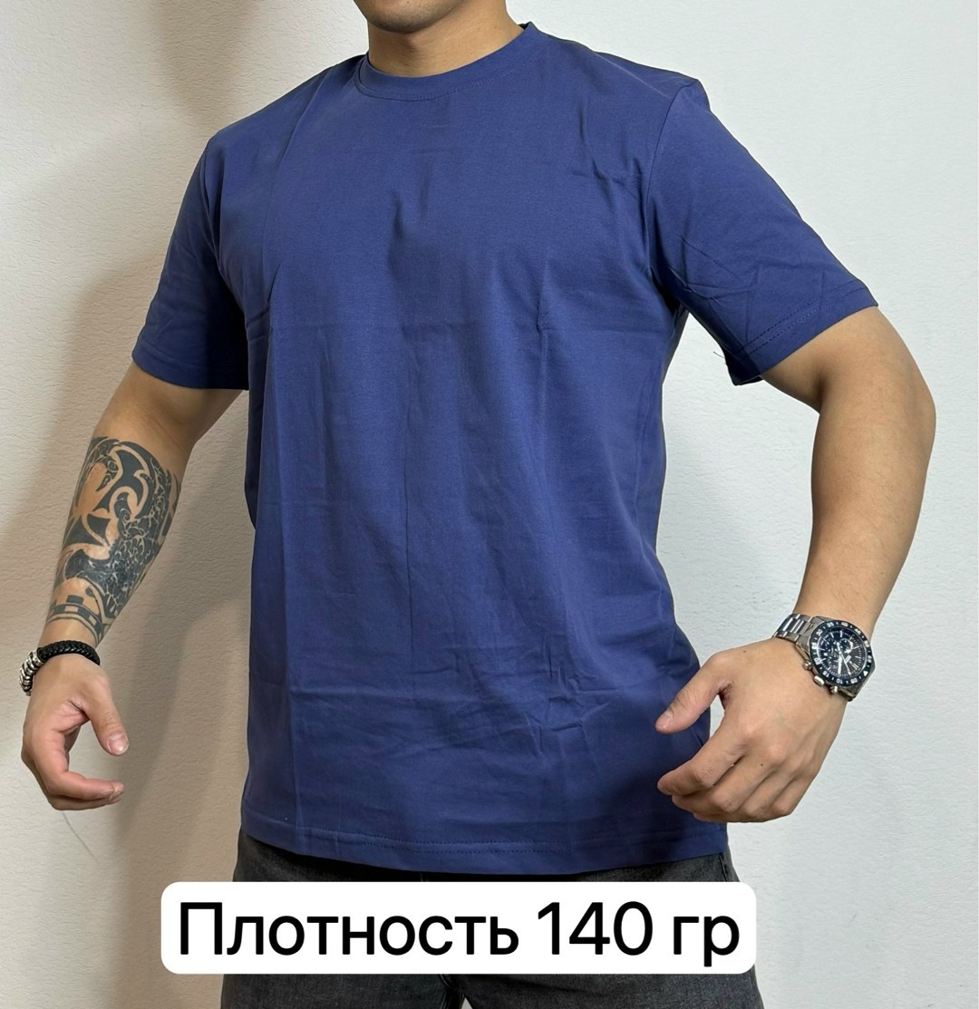 мужская футболка,футболки для мужчин,футболка мужская красная,футболка мужская базовая,базовая мужская футболка классик красная