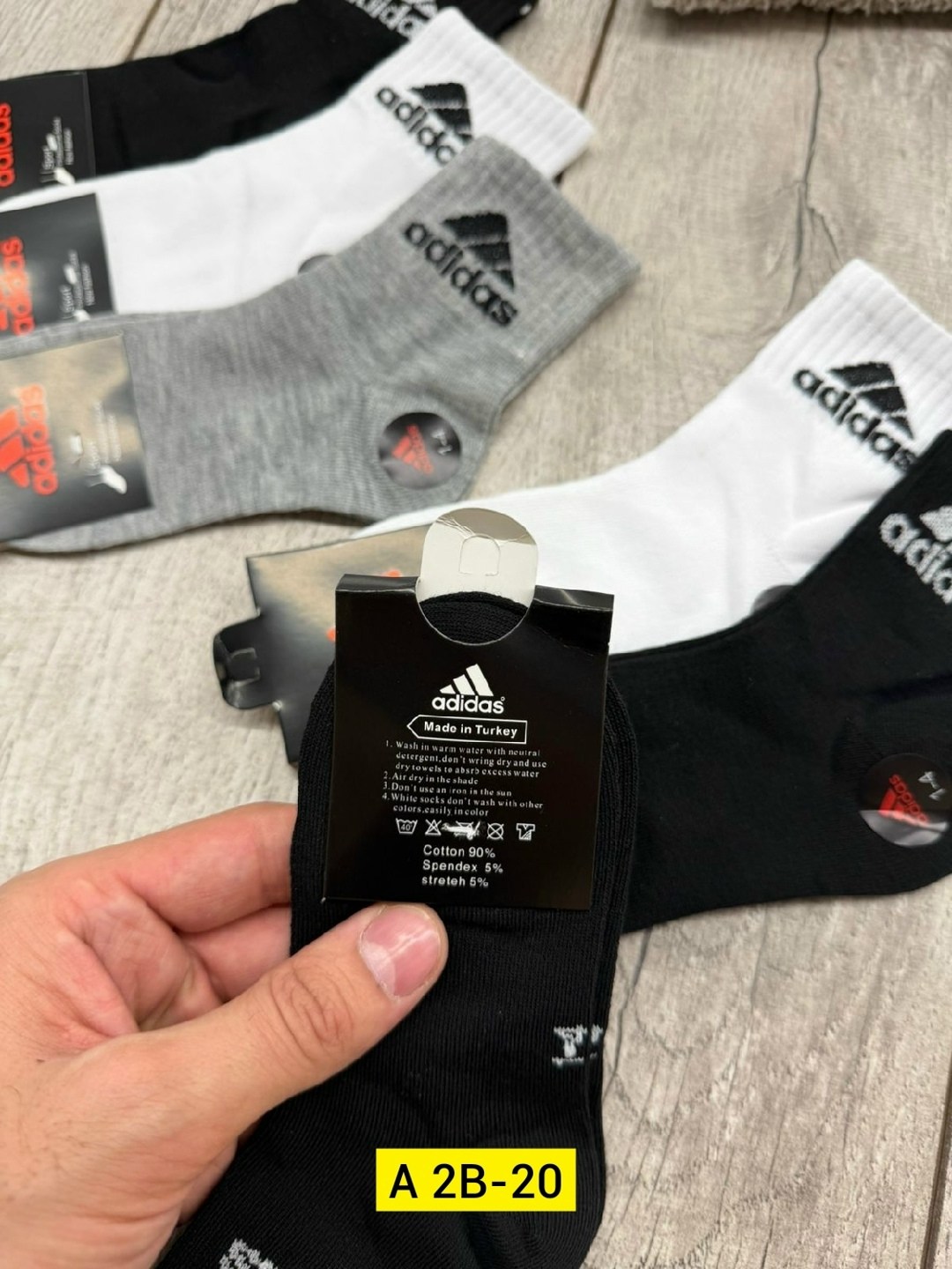 мужские носки nike 41-47 набор 10 пар,носки мужские 10 пар nike,носки nike набор 30 пар короткие мужские,носки мужские,носки nike набор 5 пар короткие мужские