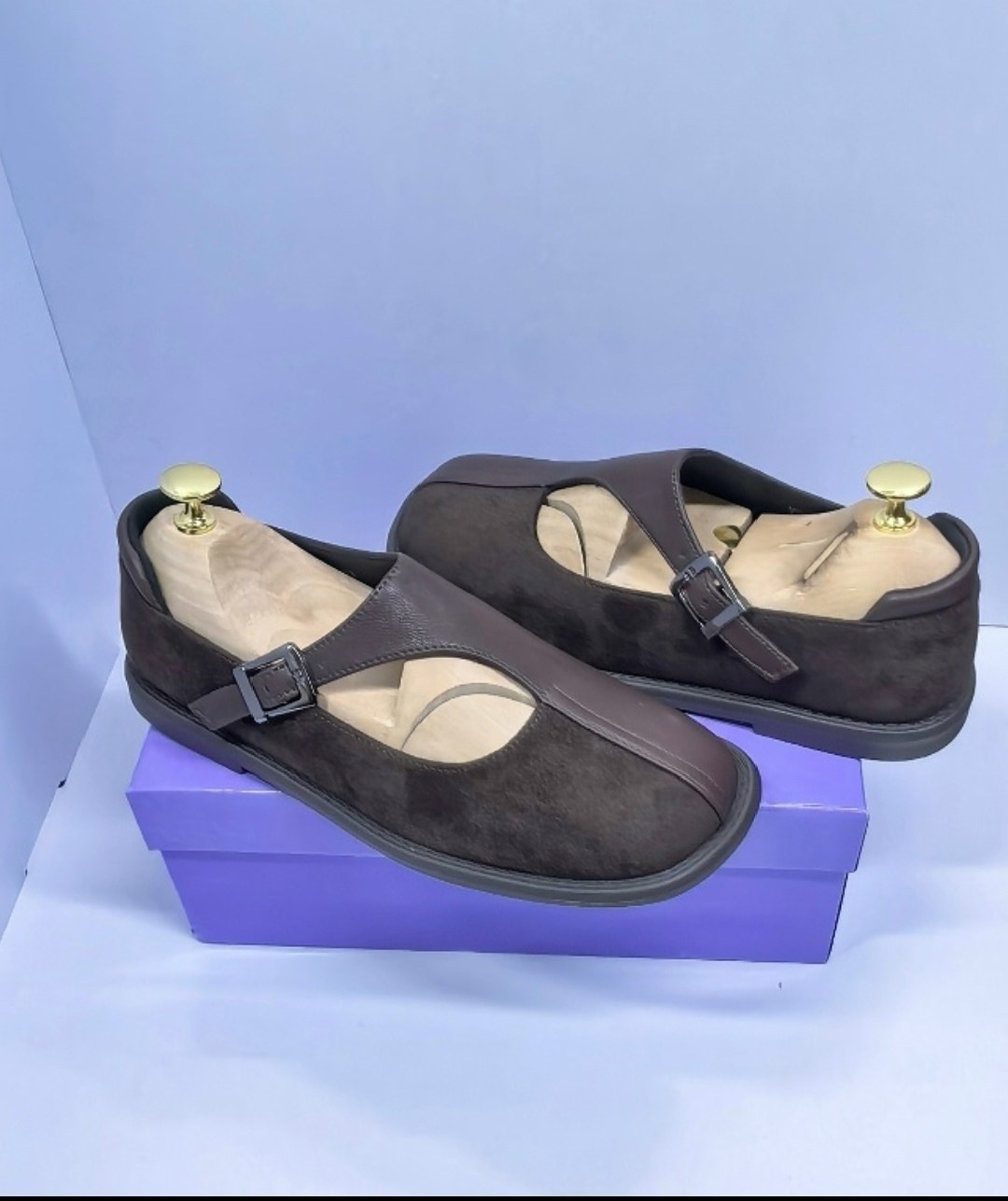 ,обуви,женская ,открытая ,mary jane shoes