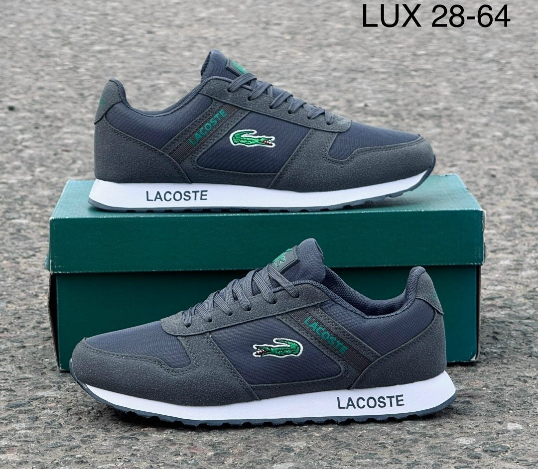 кроссовки lacoste мужские,кроссовки lacoste,кроссовки lacoste кроссовки,lacoste кроссовки женские,кроссовки мужские lacoste черные летние 41-46р