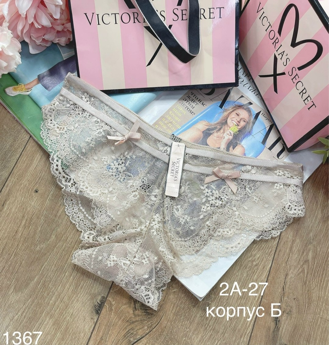женские кружевные трусы,трусики женские кружевные,кружевные трусики,женское нижнее белье,кружевное трусы