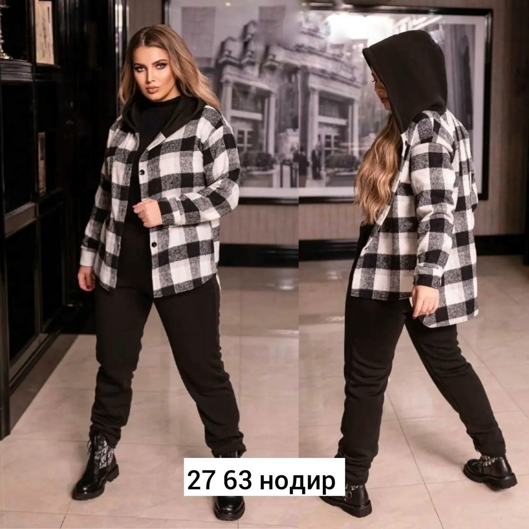 костюм спортивный женский,женский костюм двойка,костюм женский,костюм двойка