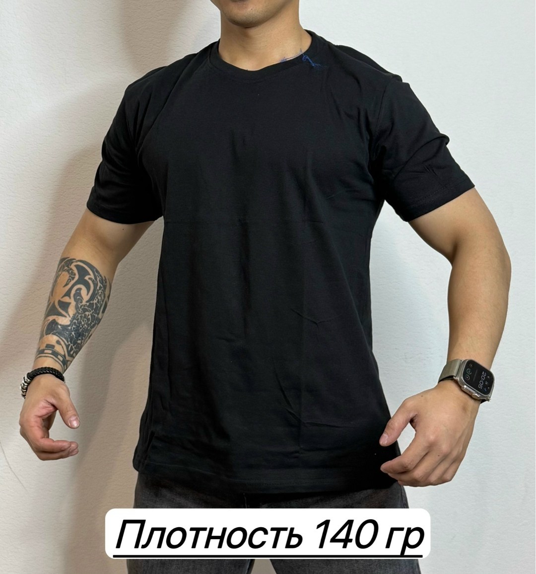 мужская футболка,футболки для мужчин,футболка мужская красная,футболка мужская базовая,базовая мужская футболка классик красная