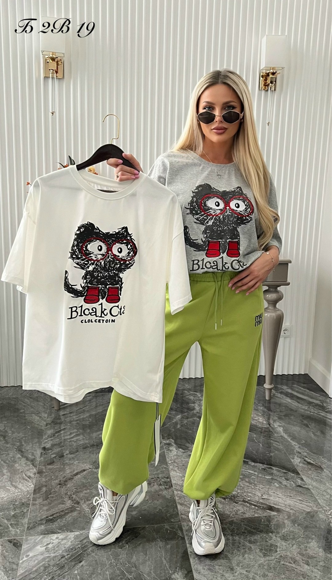 футболки женская,футболки для девочки,футболке,детская футболка,футболки и топы