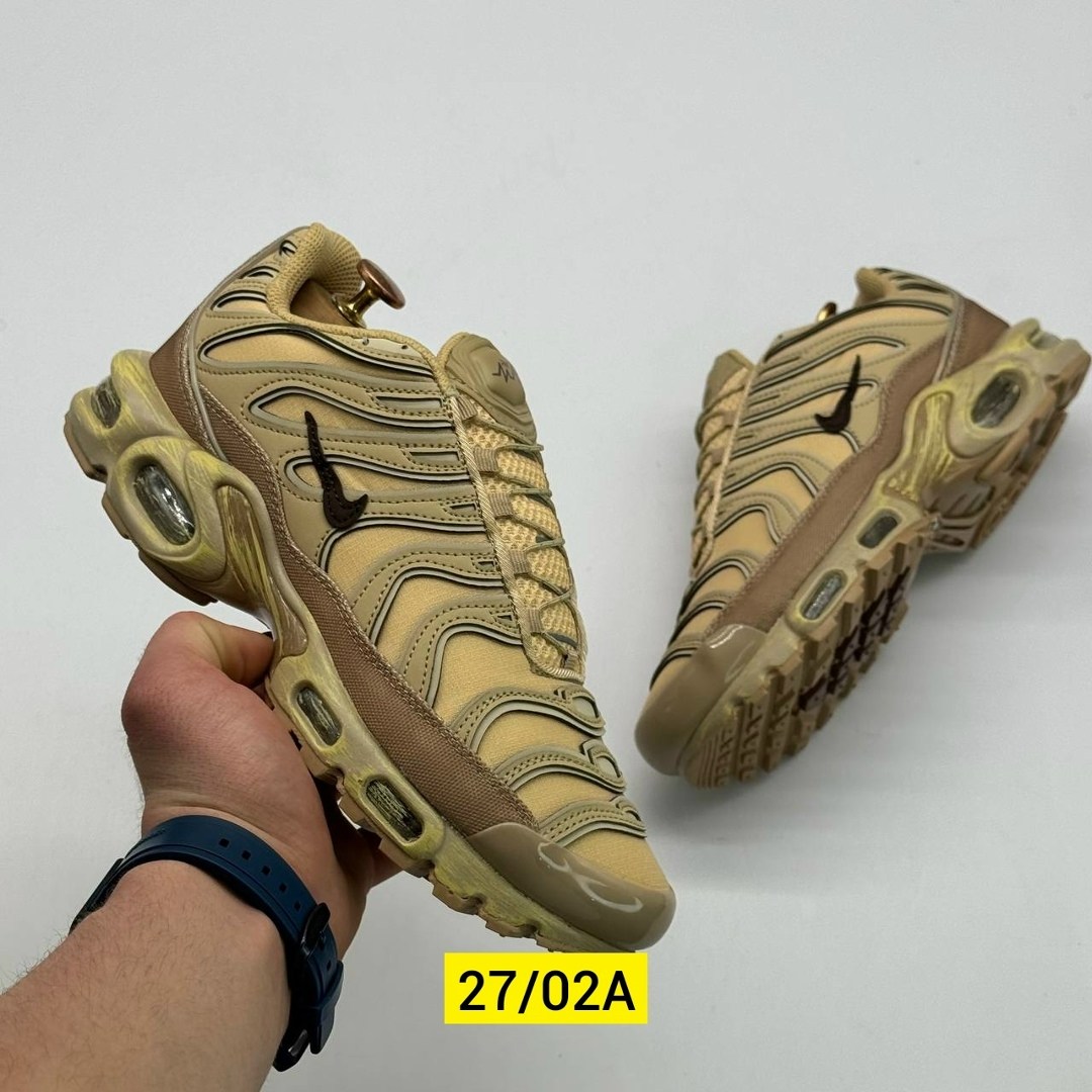 кроссовки nike air max plus tn,кроссовки,nike air max plus tn,кроссовки nike air max plus,nike air max plus