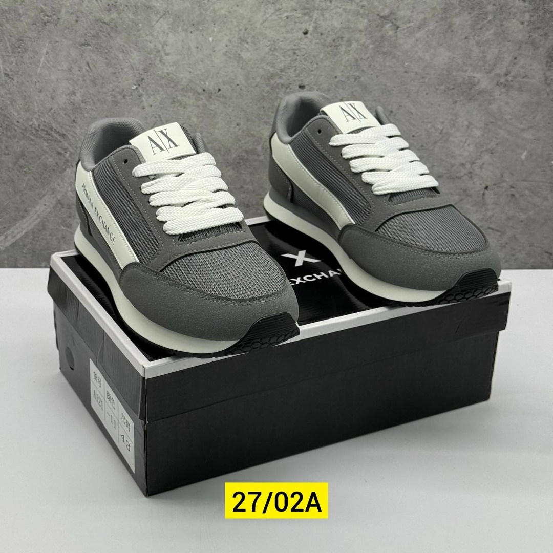 кроссовки armani exchange,мужские кроссовки armani exchange,кроссовки armani exchange кроссовки,кроссовки мужские armani,кроссовка armani