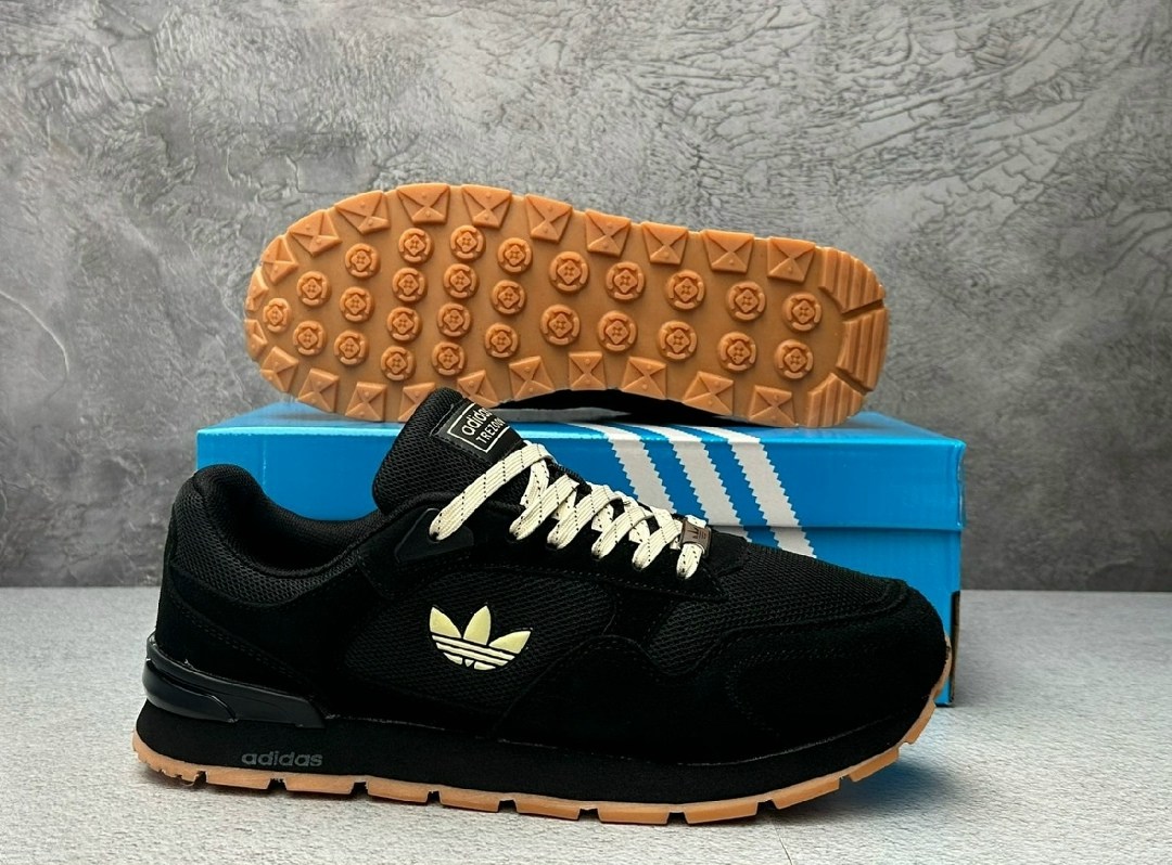 кроссовки мужские adidas,кроссовки adidas,кроссовки адидас,,женские кроссовки adidas