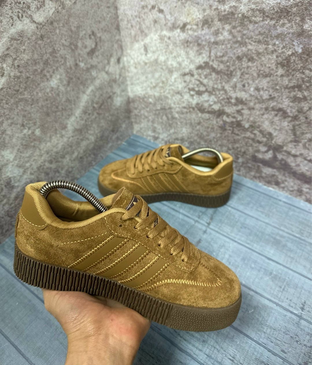 кроссовки rihanna puma creeper,,кеды пума,кроссовки пума женские,кеды пума женские