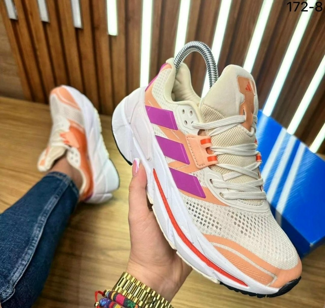 кроссовки adidas,кроссовки женские adidas,кроссовки,кроссовки adidas wmns adistar,кроссовки adidas wmns adistar cs