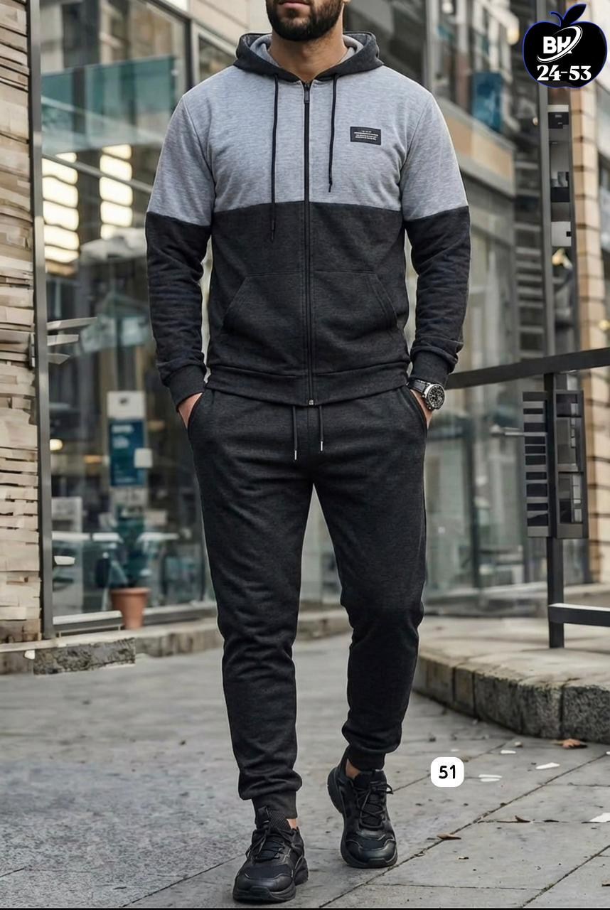 спортивный костюм мужской,мужская мода,спортивный костюм,костюм мужской,спортивные костюмы для мужчин