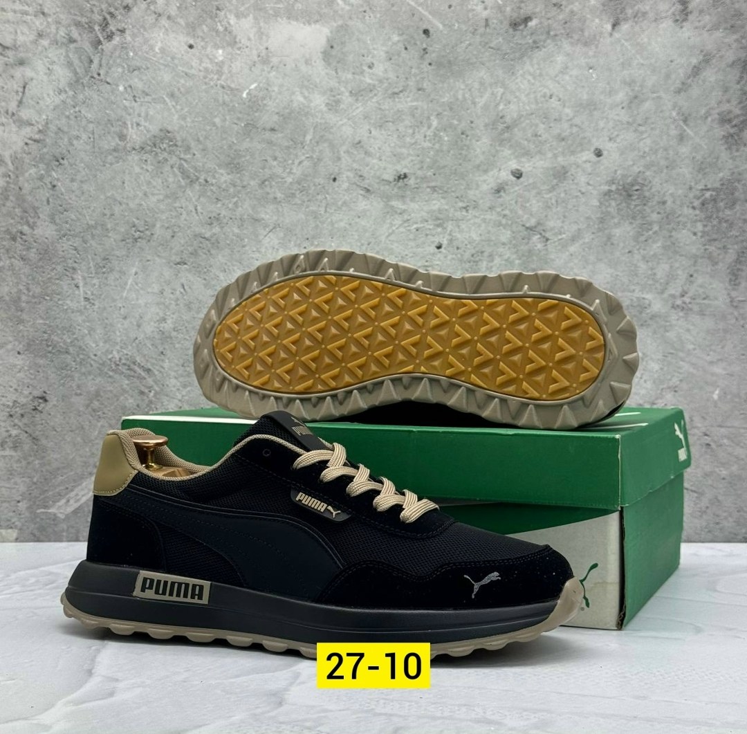 мужские кроссовки puma,кроссовки puma,кроссовки зимние puma,кроссовки puma весенние мужские,мужские зимние кроссовки puma