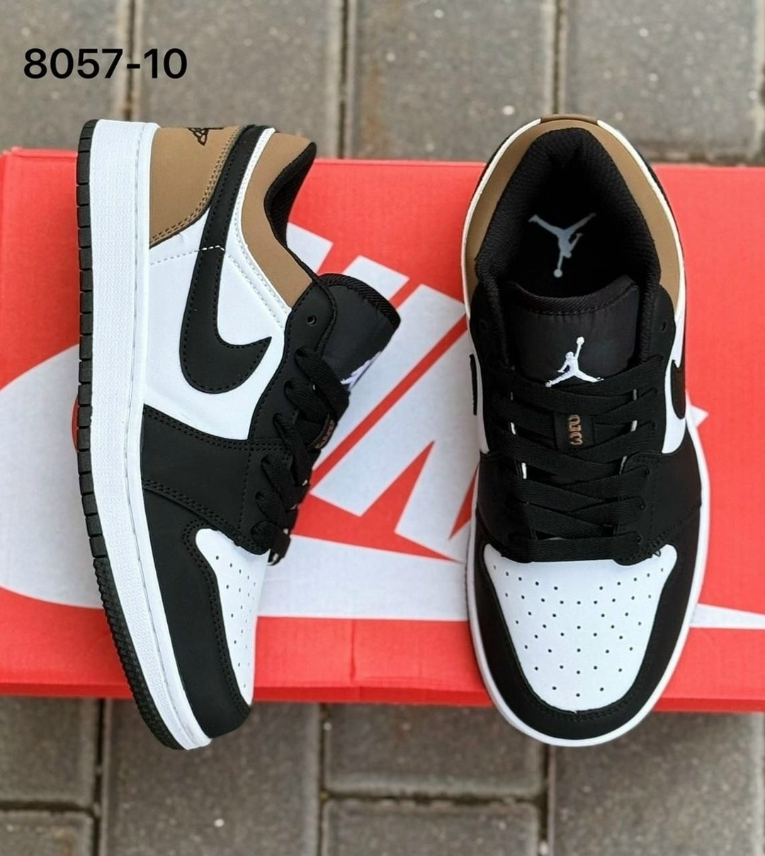 кроссовки мужские nike air jordan 1,кроссовки nike джорданы кеды спортивные,кроссовки nike air jordan 1 low,nike air jordan 1 low,nike air jordan 1