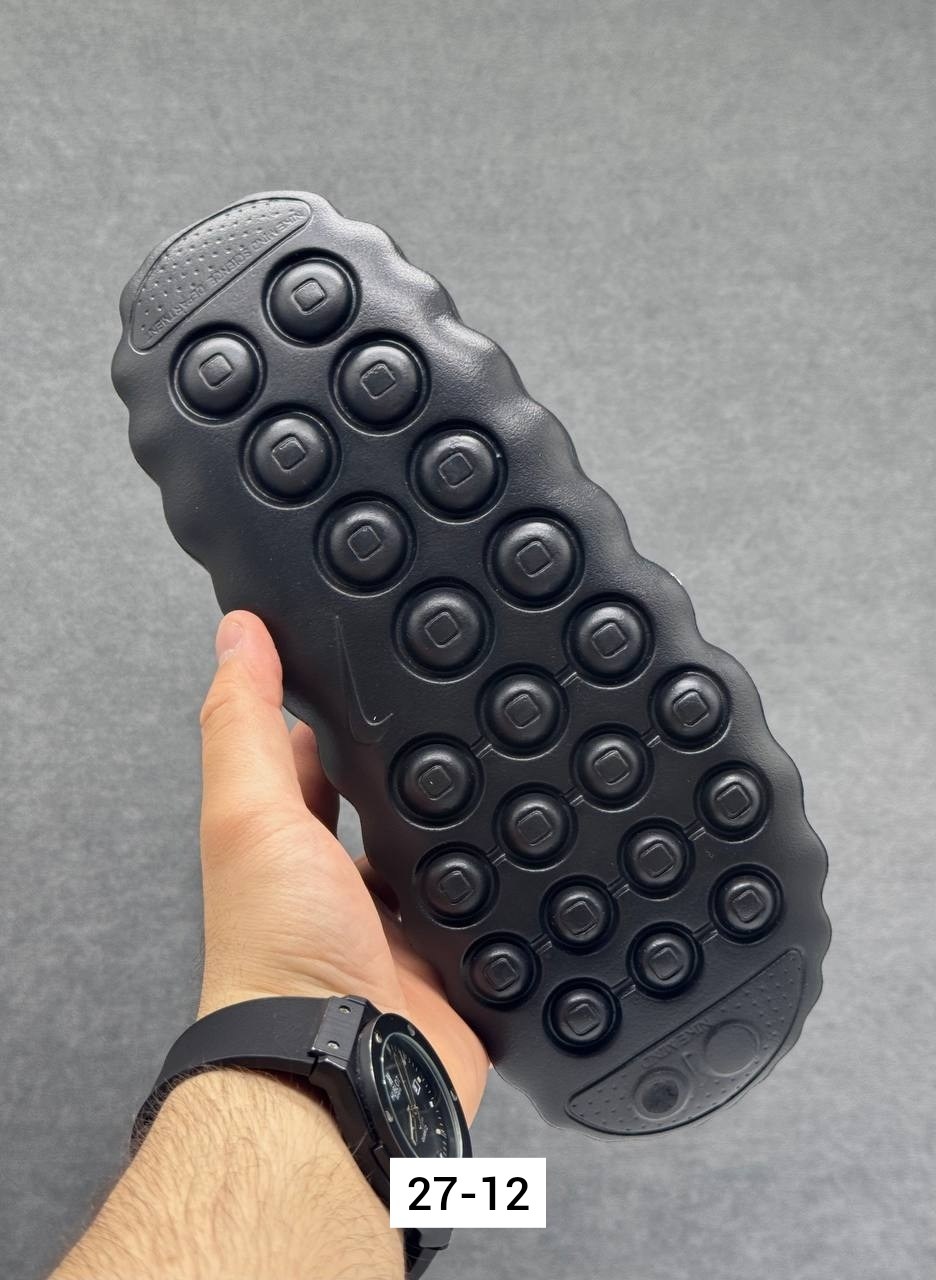 кроссовки,мужская ,adidas yeezy slide,обуви, женская