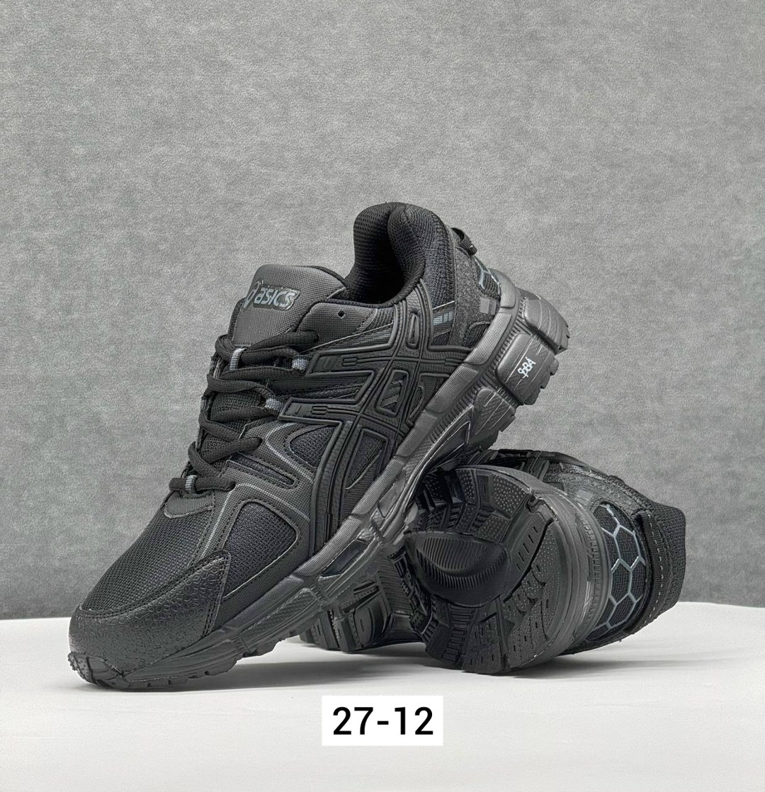 кроссовки мужские asics gel-kahana 8,кроссовки asics gel-kahana 8,кроссовки мужские asics,кроссовки asics,кроссовки