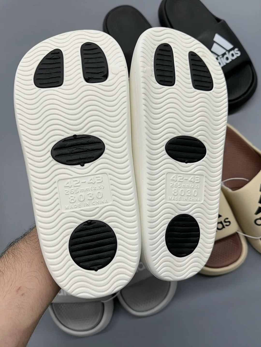мужские шлепанцы,шлепанцы nike,мужские шлепки,nike slides,мужские тапки