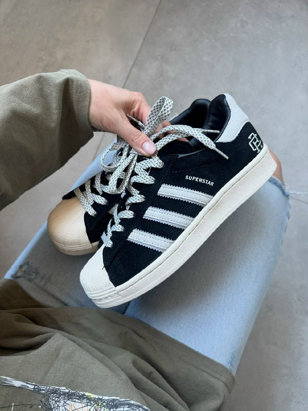 кроссовки adidas superstar,кроссовки superstar,кроссовки adidas original superstar,,adidas superstar black