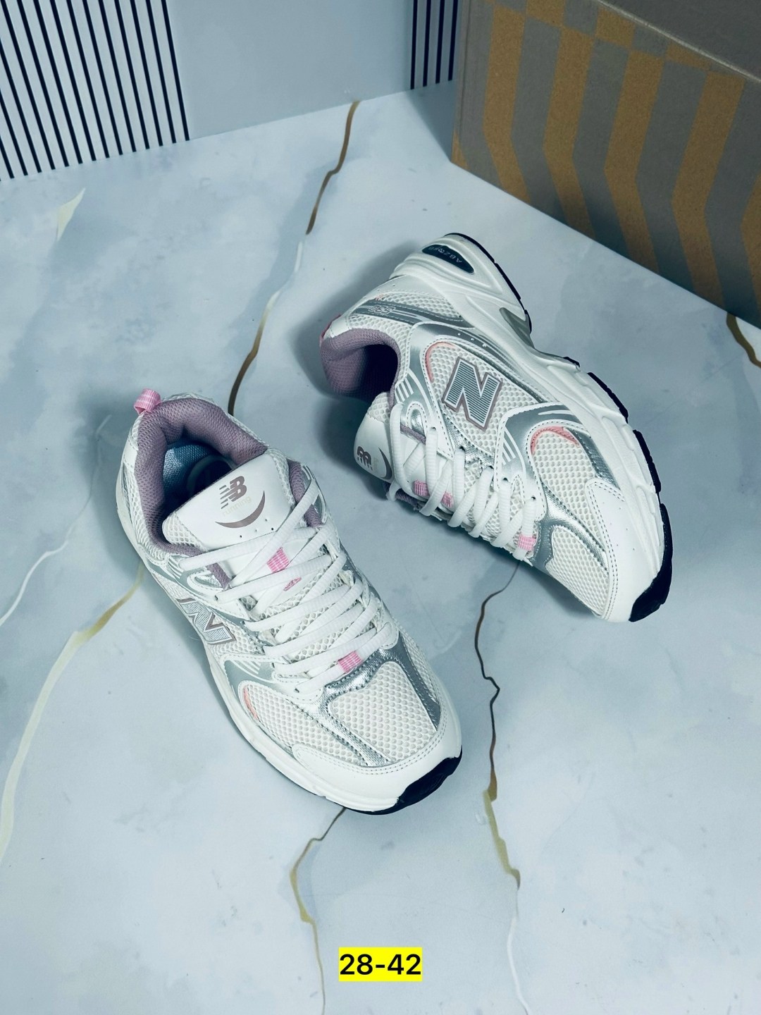 кроссовки new balance 530,женские кроссовки new balance,кроссовки new balance женские 530,кроссовки new balance,кроссовки нью баланс 530