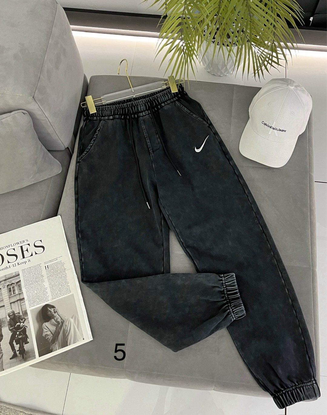 брюки спортивные nike,брюки спортивные,спортивные штаны nike,спортивные штаны,спортивные брюки мужские