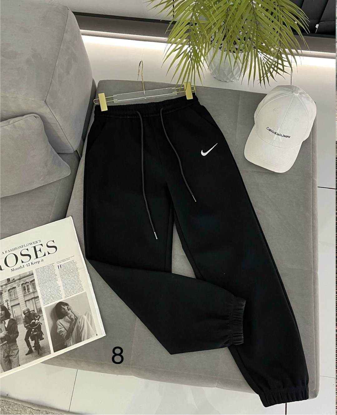брюки спортивные nike,брюки спортивные,спортивные штаны nike,спортивные штаны,спортивные брюки мужские