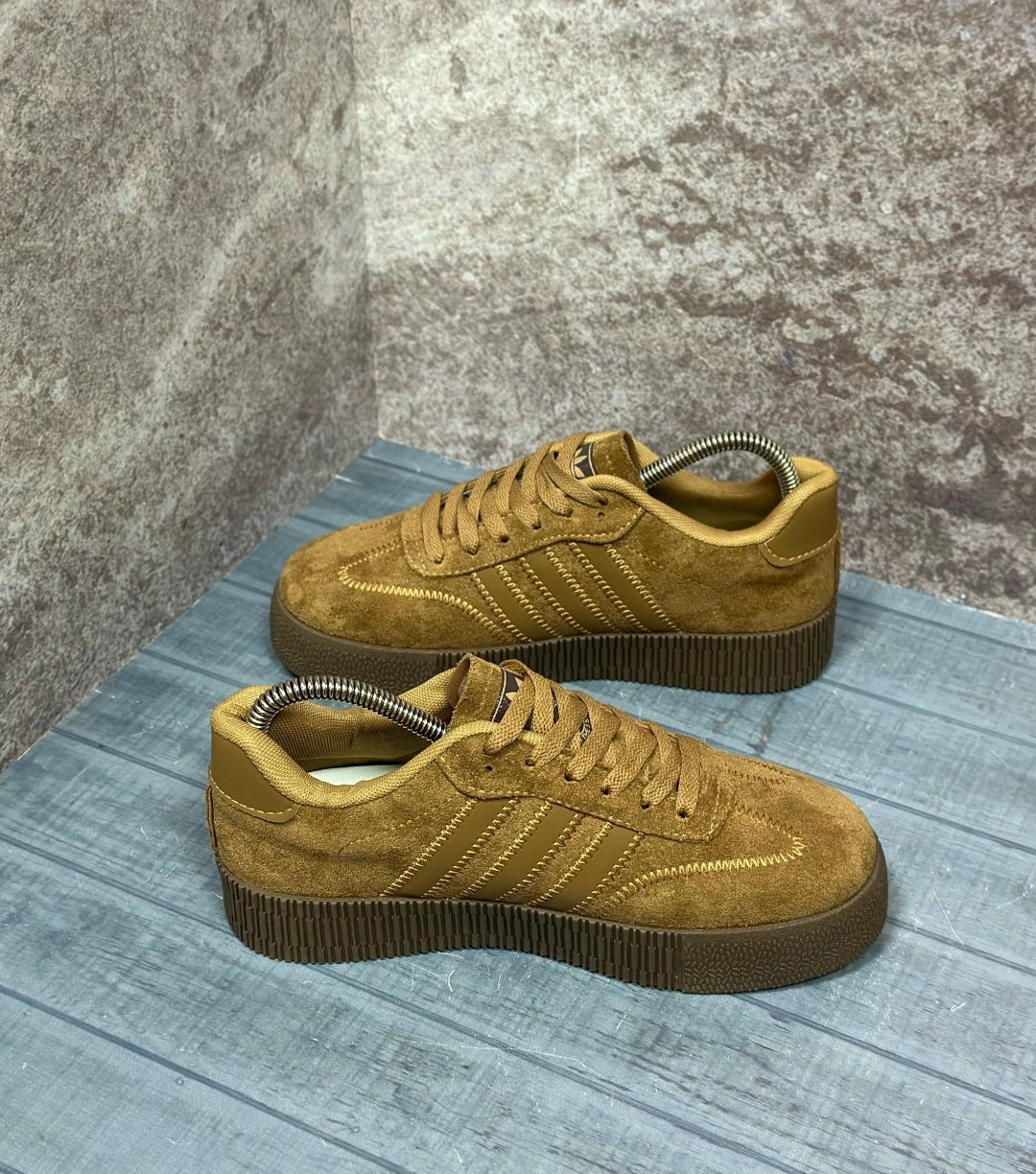 кроссовки rihanna puma creeper,,кеды пума,кроссовки пума женские,кеды пума женские