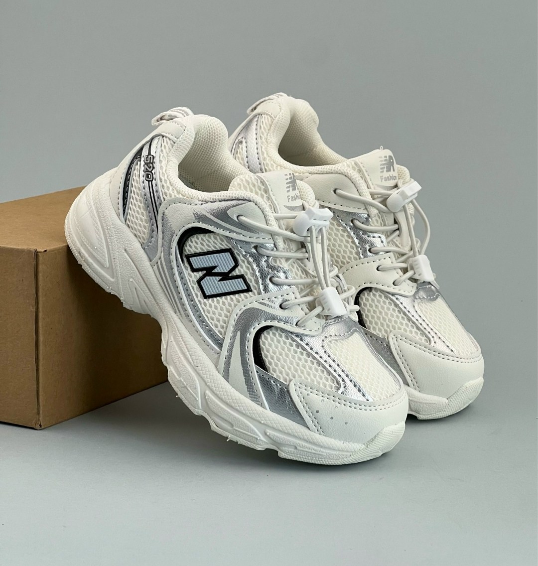 кроссовки new balance 530,кроссовки new balance,кроссовки женские,new balance 530 white silver navy,кроссовки женские new balance